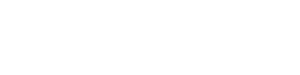 ИнтимКис - интим салон №1 в Нижнем Новгороде ИнтимКис - интим салон №1 в Нижнем Новгороде